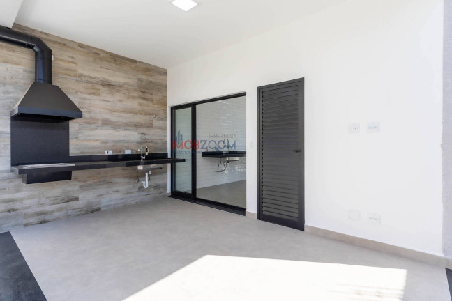 Imagem Casa de Condomínio com 3 Quartos à Venda, 384 m² em Mato Dentro - Atibaia