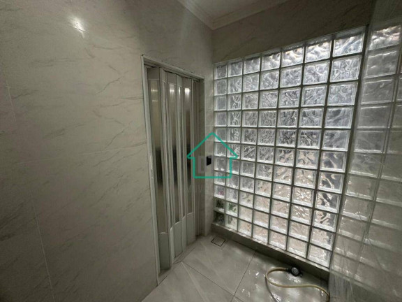 Imagem Sobrado com 3 Quartos à Venda, 300 m² em Cidade Líder - São Paulo Imagem Sobrado com 3 Quartos à Venda, 300 m² em Cidade Líder - São Paulo