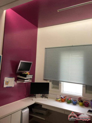 Imagem Casa com 5 Quartos à Venda, 237 m² em Jardim América - Jacareí Imagem Casa com 5 Quartos à Venda, 237 m² em Jardim América - Jacareí