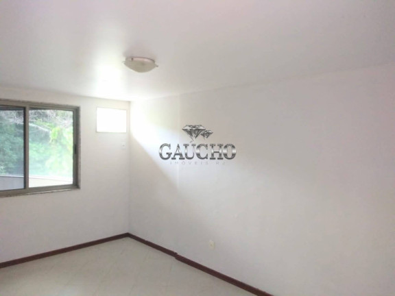 Imagem Apartamento com 3 Quartos à Venda, 125 m² em Recreio Dos Bandeirantes - Rio De Janeiro Imagem Apartamento com 3 Quartos à Venda, 125 m² em Recreio Dos Bandeirantes - Rio De Janeiro