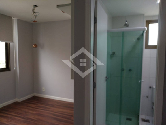 Imagem Apartamento com 3 Quartos à Venda, 77 m² em Centro - Niterói