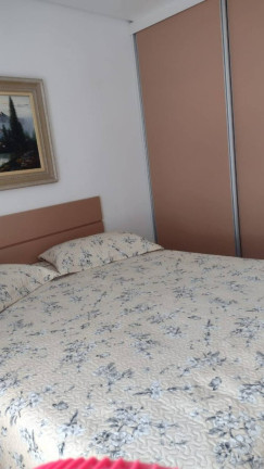 Imagem Casa com 3 Quartos à Venda, 250 m² em Zona De Expansão (aruana) - Aracaju Imagem Casa com 3 Quartos à Venda, 250 m² em Zona De Expansão (aruana) - Aracaju