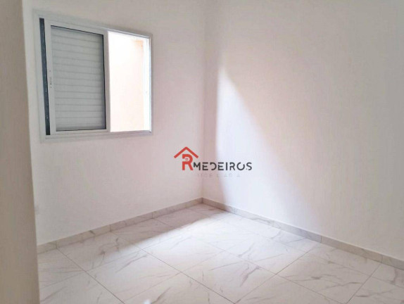 Imagem Casa com 2 Quartos à Venda, 80 m² em Tupi - Praia Grande Imagem Casa com 2 Quartos à Venda, 80 m² em Tupi - Praia Grande
