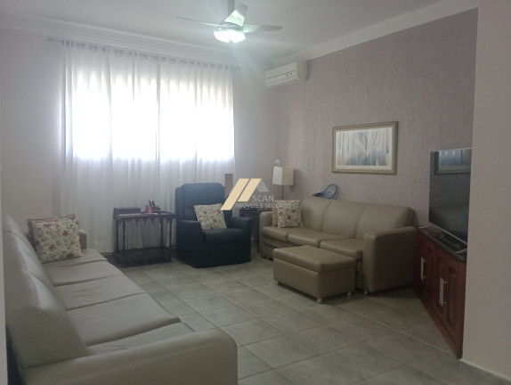 Imagem Casa com 5 Quartos à Venda, 165 m² em Botafogo - Campinas