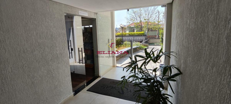 Imagem Apartamento com 2 Quartos à Venda, 52 m² em Parque Maria Domitila - São Paulo Imagem Apartamento com 2 Quartos à Venda, 52 m² em Parque Maria Domitila - São Paulo