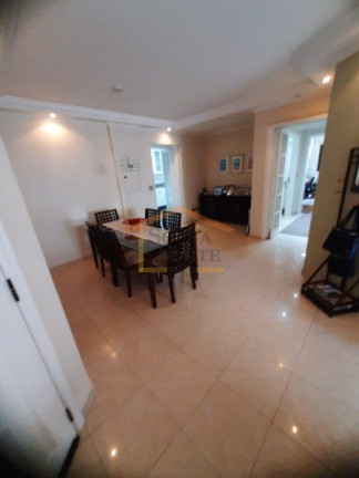 Imagem Apartamento com 3 Quartos à Venda, 110 m² em Vila Maria - São Paulo Imagem Apartamento com 3 Quartos à Venda, 110 m² em Vila Maria - São Paulo