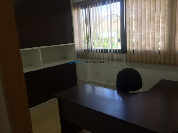 Imagem Imóvel Comercial à Venda, 49 m² em Rudge Ramos - São Bernardo Do Campo Imagem Imóvel Comercial à Venda, 49 m² em Rudge Ramos - São Bernardo Do Campo