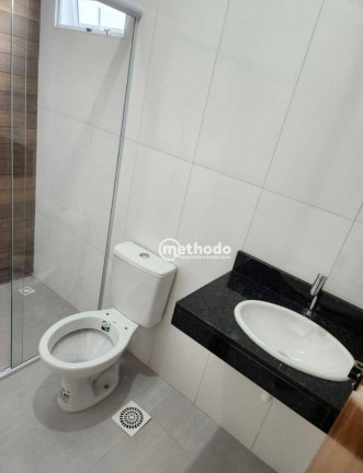 Imagem Casa com 3 Quartos à Venda, 120 m² em Crispim - Pindamonhangaba Imagem Casa com 3 Quartos à Venda, 120 m² em Crispim - Pindamonhangaba