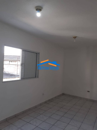 Imagem Sobrado com 5 Quartos à Venda, 188 m² em Jardim Roberto - Osasco Imagem Sobrado com 5 Quartos à Venda, 188 m² em Jardim Roberto - Osasco
