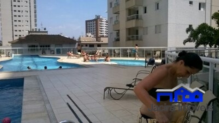 Imagem Apartamento com 3 Quartos à Venda, em Ponta Da Praia - Santos Imagem Apartamento com 3 Quartos à Venda, em Ponta Da Praia - Santos