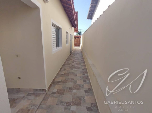 Imagem Casa com 2 Quartos à Venda, 145 m² em Bopiranga - Itanhaém Imagem Casa com 2 Quartos à Venda, 145 m² em Bopiranga - Itanhaém