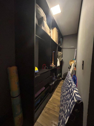 Imagem Sobrado com 3 Quartos à Venda, 268 m² em Residencial Villa Bella - Siena - Paulínia Imagem Sobrado com 3 Quartos à Venda, 268 m² em Residencial Villa Bella - Siena - Paulínia