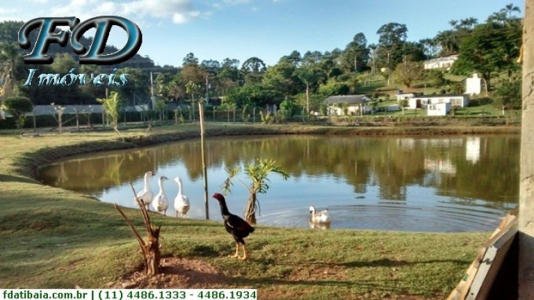 Imagem Chácara com 3 Quartos à Venda, 3.000 m² em Jundiaizinho - Mairiporã Imagem Chácara com 3 Quartos à Venda, 3.000 m² em Jundiaizinho - Mairiporã