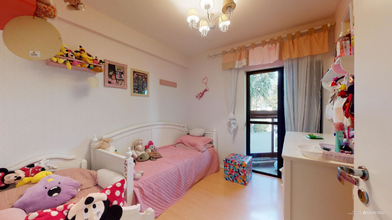 Imagem Apartamento com 3 Quartos à Venda, em Bosque Da Saúde - São Paulo Imagem Apartamento com 3 Quartos à Venda, em Bosque Da Saúde - São Paulo