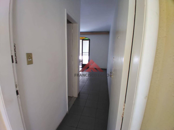 Imagem Apartamento com 2 Quartos à Venda, 76 m² em Centro - São Gonçalo Imagem Apartamento com 2 Quartos à Venda, 76 m² em Centro - São Gonçalo