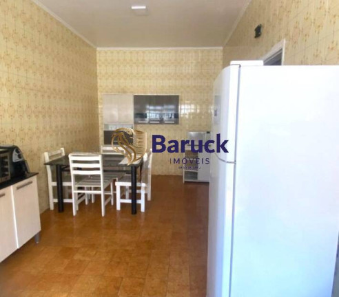 Imagem Sobrado com 5 Quartos à Venda, 236 m² em Rudge Ramos - São Bernardo Do Campo