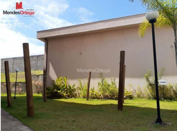 Imagem Apartamento com 2 Quartos à Venda, 47 m² em Jardim Tatiana - Votorantim Imagem Apartamento com 2 Quartos à Venda, 47 m² em Jardim Tatiana - Votorantim
