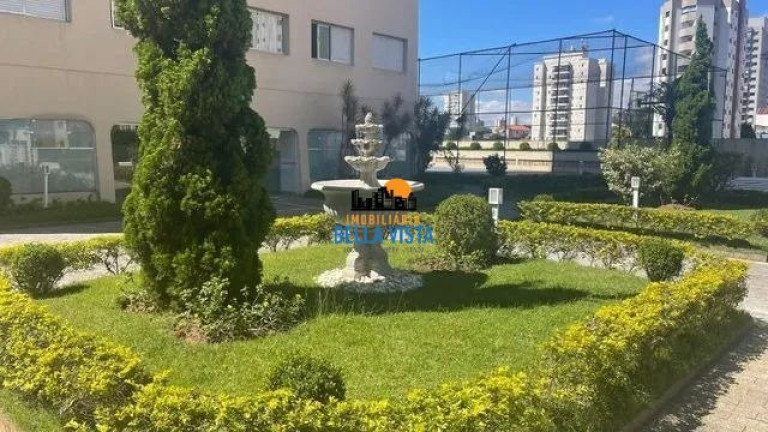 Imagem Apartamento com 2 Quartos à Venda, em Vila Da Saúde - São Paulo Imagem Apartamento com 2 Quartos à Venda, em Vila Da Saúde - São Paulo