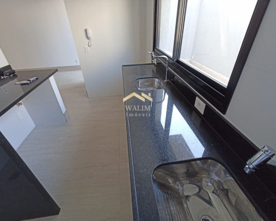 Imagem Apartamento com 2 Quartos à Venda, 10 m² em Carmo - Belo Horizonte