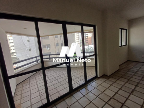 Imagem Apartamento com 3 Quartos à Venda, 113 m² em Meireles - Fortaleza Imagem Apartamento com 3 Quartos à Venda, 113 m² em Meireles - Fortaleza