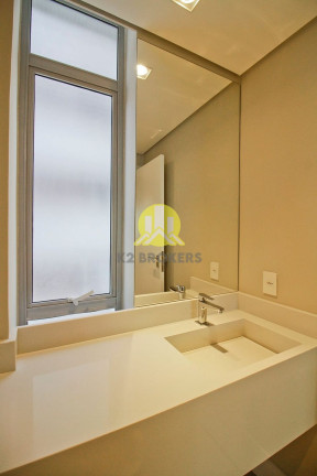 Imagem Apartamento com 3 Quartos à Venda, 198 m² em Jardim América - São Paulo Imagem Apartamento com 3 Quartos à Venda, 198 m² em Jardim América - São Paulo