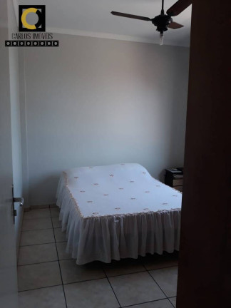 Imagem Apartamento com 2 Quartos à Venda, 72 m² em Embaré - Santos Imagem Apartamento com 2 Quartos à Venda, 72 m² em Embaré - Santos