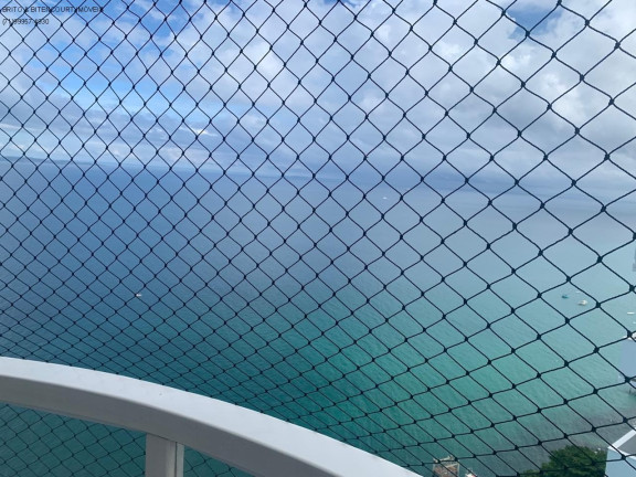 Imagem Imóvel com 4 Quartos à Venda, 278 m² em Vitória - Salvador Imagem Imóvel com 4 Quartos à Venda, 278 m² em Vitória - Salvador