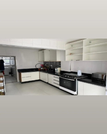Imagem Imóvel com 3 Quartos à Venda, 158 m² em Bom Retiro - São Paulo Imagem Imóvel com 3 Quartos à Venda, 158 m² em Bom Retiro - São Paulo