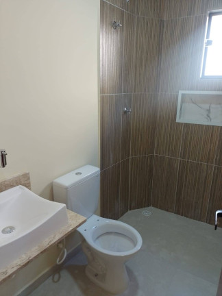 Imagem Casa com 3 Quartos à Venda, 153 m² em Jardim Las Vegas - Santo André Imagem Casa com 3 Quartos à Venda, 153 m² em Jardim Las Vegas - Santo André