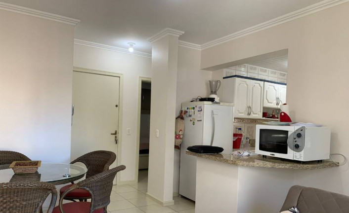 Imagem Apartamento com 1 Quarto à Venda, 57 m² em Capão Da Canoa Imagem Apartamento com 1 Quarto à Venda, 57 m² em Capão Da Canoa