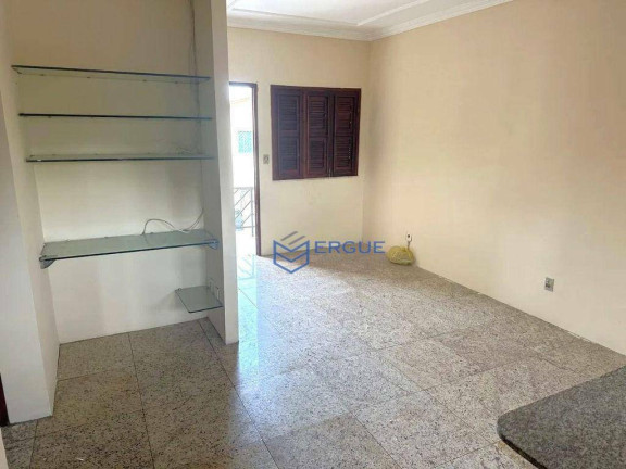 Imagem Apartamento com 2 Quartos à Venda, 70 m² em Passaré - Fortaleza Imagem Apartamento com 2 Quartos à Venda, 70 m² em Passaré - Fortaleza