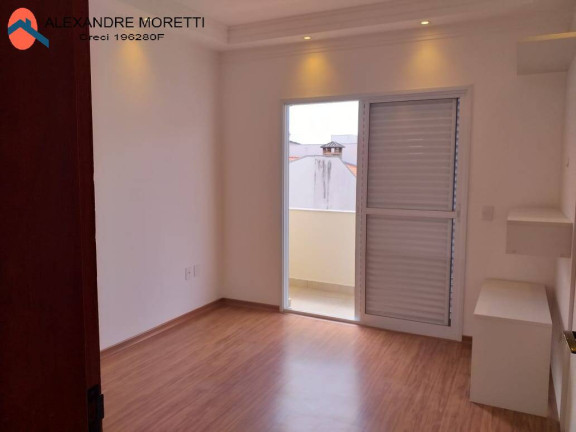Imagem Casa com 3 Quartos à Venda, 250 m² em Iporanga - Sorocaba