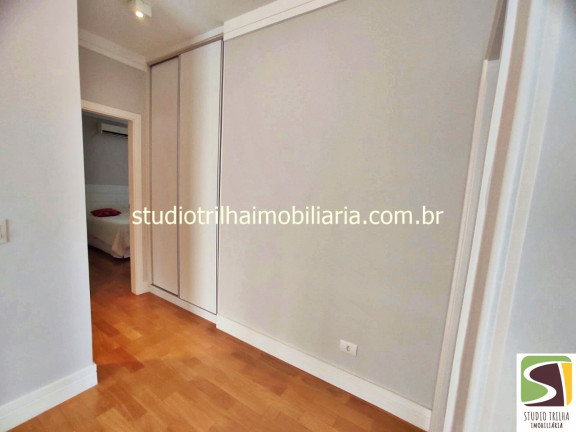 Imagem Casa com 4 Quartos à Venda, em Condomínio Sunset Park - São José Dos Campos Imagem Casa com 4 Quartos à Venda, em Condomínio Sunset Park - São José Dos Campos