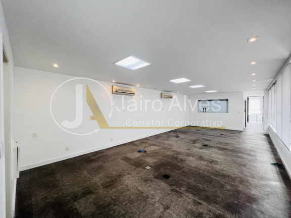 Imagem Imóvel Comercial para Alugar, 110 m² em Cerqueira César - São Paulo Imagem Imóvel Comercial para Alugar, 110 m² em Cerqueira César - São Paulo