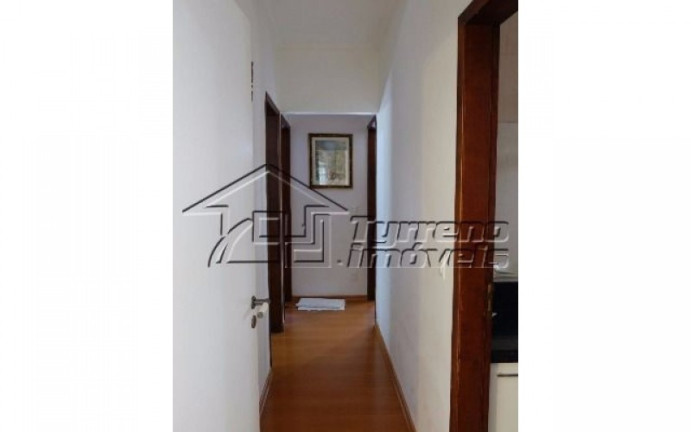 Imagem Casa de Condomínio com 3 Quartos à Venda, 141 m² em Urbanova - São José Dos Campos Imagem Casa de Condomínio com 3 Quartos à Venda, 141 m² em Urbanova - São José Dos Campos