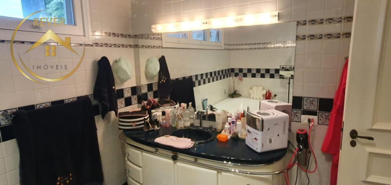 Imagem Casa com 5 Quartos à Venda, 1.200 m² em Village Sans Souci - Valinhos Imagem Casa com 5 Quartos à Venda, 1.200 m² em Village Sans Souci - Valinhos