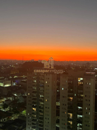 Imagem Apartamento com 3 Quartos à Venda, 96 m² em Boa Vista - São Caetano Do Sul Imagem Apartamento com 3 Quartos à Venda, 96 m² em Boa Vista - São Caetano Do Sul