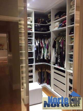 Imagem Apartamento com 3 Quartos à Venda, 351 m² em Vila Cruzeiro - São Paulo Imagem Apartamento com 3 Quartos à Venda, 351 m² em Vila Cruzeiro - São Paulo