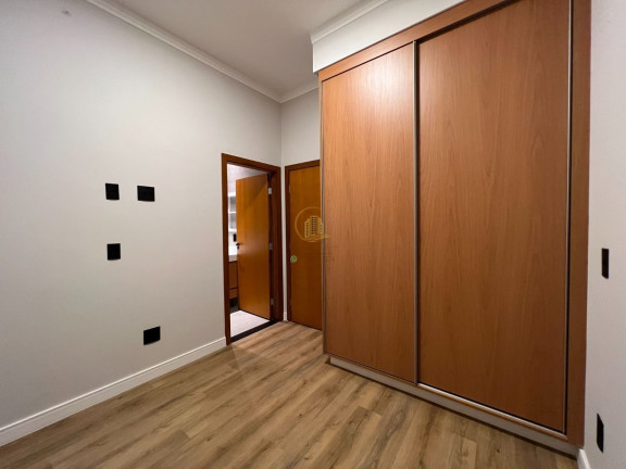Imagem Casa com 3 Quartos à Venda, 161 m² em Residencial Maria Júlia - São José Do Rio Preto