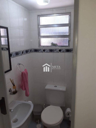 Imagem Imóvel com 3 Quartos à Venda, 168 m² em Santana - São Paulo Imagem Imóvel com 3 Quartos à Venda, 168 m² em Santana - São Paulo