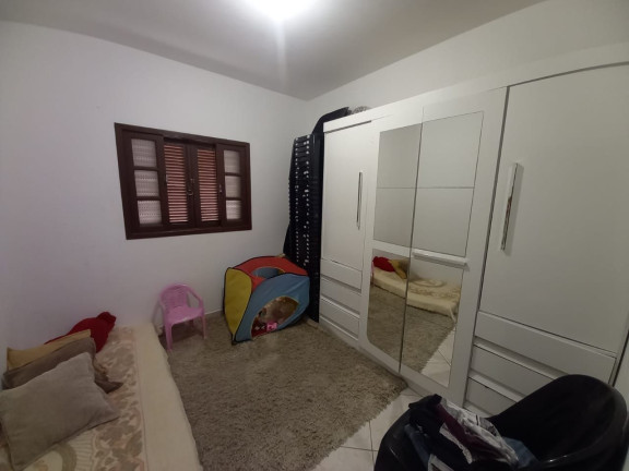 Imagem Imóvel com 7 Quartos à Venda, 170 m² em Ressacada - Garopaba Imagem Imóvel com 7 Quartos à Venda, 170 m² em Ressacada - Garopaba