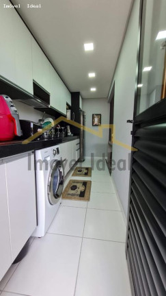 Imagem Apartamento com 1 Quarto à Venda, 51 m² em Vila Izabel - Curitiba Imagem Apartamento com 1 Quarto à Venda, 51 m² em Vila Izabel - Curitiba