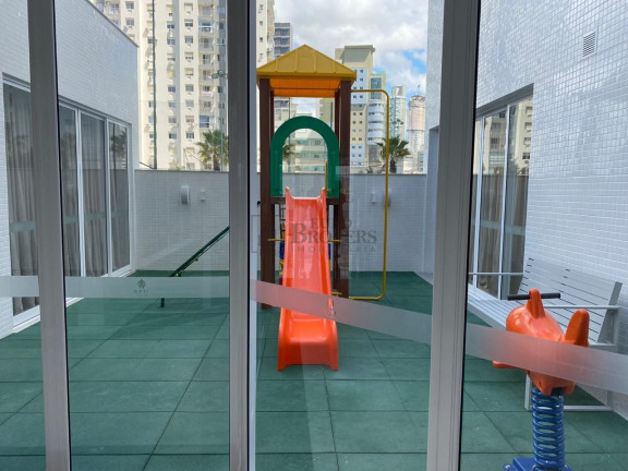 Imagem Apartamento com 4 Quartos à Venda, 291 m² em Centro - Balneário Camboriú Imagem Apartamento com 4 Quartos à Venda, 291 m² em Centro - Balneário Camboriú