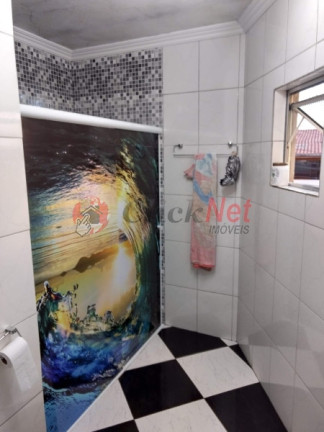 Imagem Sobrado com 3 Quartos à Venda, 222 m² em Baeta Neves - São Bernardo Do Campo Imagem Sobrado com 3 Quartos à Venda, 222 m² em Baeta Neves - São Bernardo Do Campo