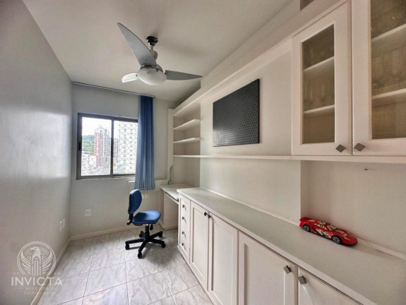 Imagem Apartamento com 3 Quartos à Venda, 163 m² em Centro - Balneário Camboriú Imagem Apartamento com 3 Quartos à Venda, 163 m² em Centro - Balneário Camboriú