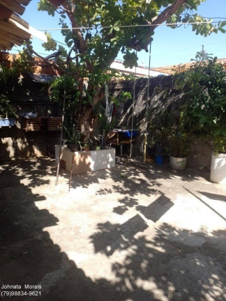 Imagem Casa com 3 Quartos à Venda, 270 m² em Zona De Expansão (aruana) - Aracaju Imagem Casa com 3 Quartos à Venda, 270 m² em Zona De Expansão (aruana) - Aracaju