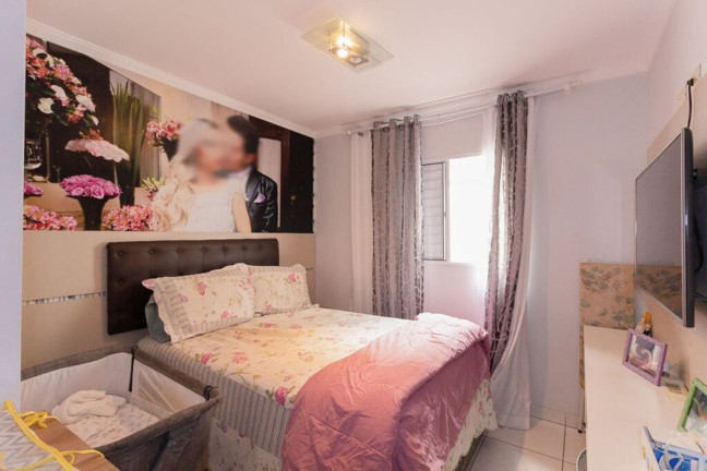 Imagem Imóvel com 2 Quartos à Venda, em Penha - São Paulo Imagem Imóvel com 2 Quartos à Venda, em Penha - São Paulo