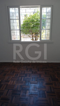 Imagem Apartamento com 1 Quarto à Venda, 28 m² em Cidade Baixa - Porto Alegre