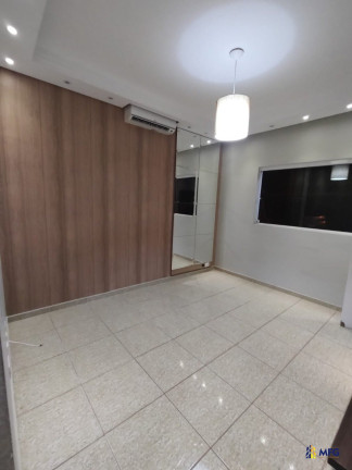 Imagem Casa de Condomínio com 2 Quartos à Venda, 51 m² em Condomínio Residencial Real Sorocabano - Sorocaba Imagem Casa de Condomínio com 2 Quartos à Venda, 51 m² em Condomínio Residencial Real Sorocabano - Sorocaba