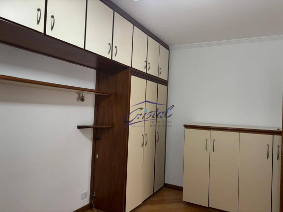 Imagem Apartamento com 2 Quartos à Venda, 70 m² em Jardim Bonfiglioli - São Paulo Imagem Apartamento com 2 Quartos à Venda, 70 m² em Jardim Bonfiglioli - São Paulo